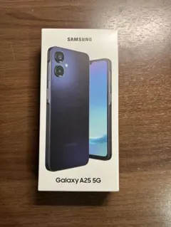 Item thumbnail for item d08b0de3-fad2-423c-a278-0c16680194cb