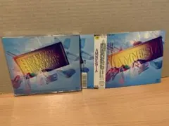 2025年最新】黒夢 アルバム まとめの人気アイテム - メルカリ