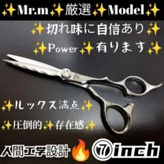 Item thumbnail for item 8a41b69f-8da1-4855-a773-080a53411b61