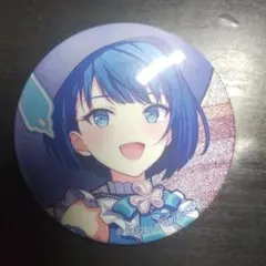 2025年最新】桐谷遥 缶バッジ 18bの人気アイテム - メルカリ