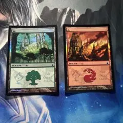 2025年最新】旧枠 foilの人気アイテム - メルカリ