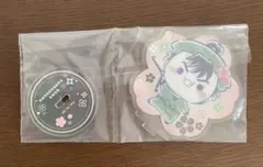 ミル様 リクエスト 2点 まとめ商品