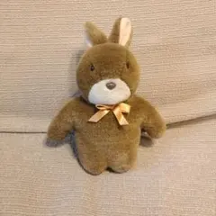 Item thumbnail for item db65ec87-5148-4d2b-86ea-bfc584ff5021