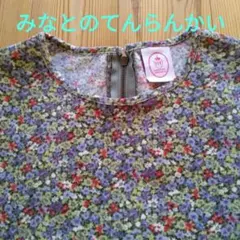 2026年最新】みなとのてんらんかい リバティの人気アイテム - メルカリ