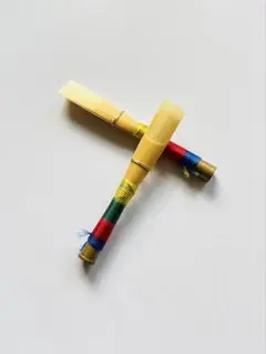 Item thumbnail for item 06fa6bc6-0c86-42cc-ae96-260d5a242343