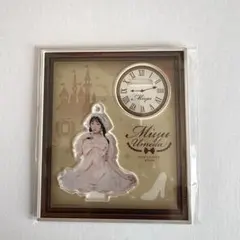 CUTIE STREET きゅーすと 梅田みゆ アクリルスタンド