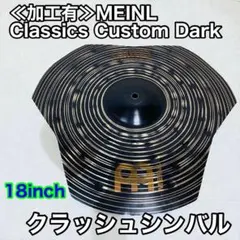 Item thumbnail for item f13c9582-b051-4ca5-a67c-aaec8f358e2f