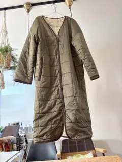 Item thumbnail for item f255b5b3-9486-477d-9d16-d4cea359a056