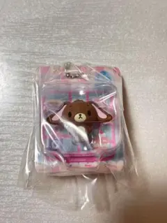 a様 リクエスト 2点 まとめ商品 - メルカリ