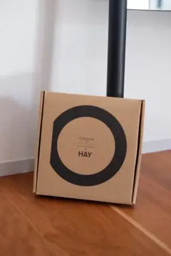 その他 HAY GYMHOOK M 2026年最新】HAY ジムフック mの人気アイテム - メルカリ
