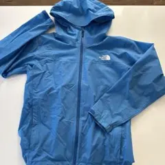 THE NORTH FACE NEVER STOP EXPLORING S 美品