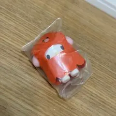 サンリオ ちびっとも おかず マイメロ