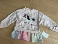 女の子　110から130 まとめて11点セット