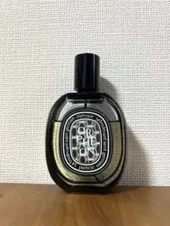 新品 限定版オードパルファン3本セット.ドソン.フルールドゥポー