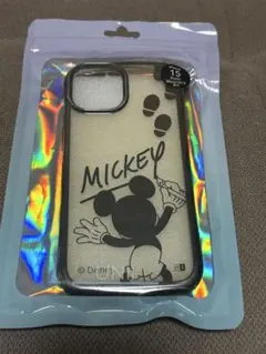 Item thumbnail for item 074b160a-ce22-4047-adf0-c6203883be88