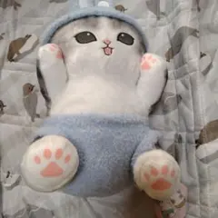 2025年最新】にゃんぱんつの人気アイテム - メルカリ