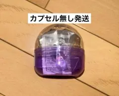 なにわ男子 高橋恭平 めじるしチャーム めじるしアクセサリー