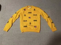 マンシング　レディースゴルフウエア