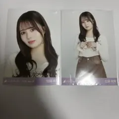 Item thumbnail for item fa86a576-f6fa-4ec3-aeec-3b462012fe4c