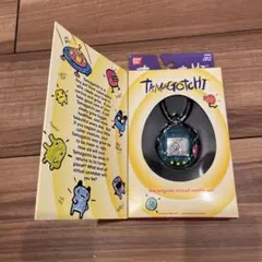 2026年最新】たまごっち希少の人気アイテム - メルカリ