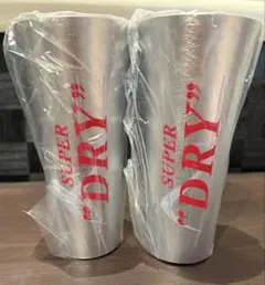 Item thumbnail for item ae7f38ea-ecf0-467a-b52f-259187efa927