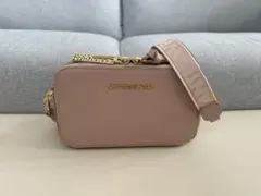Samantha Vaga ショルダーバッグ