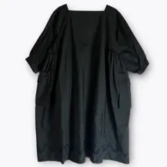 2025年最新】tricot comme des garcons 2021の人気アイテム