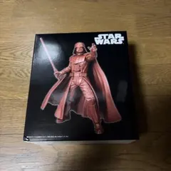 2026年最新】スターウォーズ ダースベイダー セガ の人気アイテム