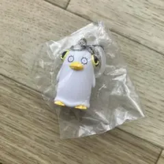 銀魂　めじるしアクセサリー　アルザベス