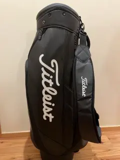2026年最新】タイトリスト スタンドバッグの人気アイテム - メルカリ