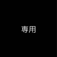 Item thumbnail for item 97a0b7f7-fcd8-44a7-b645-ad92e384f046