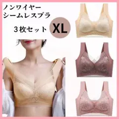 Item thumbnail for item 0f4aac17-ed8d-47a5-821a-840d224b375a