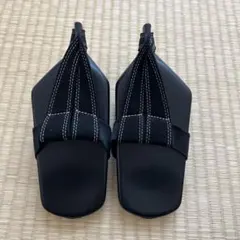 2025年最新】チャコット グーポ トレーニングサンダルの人気