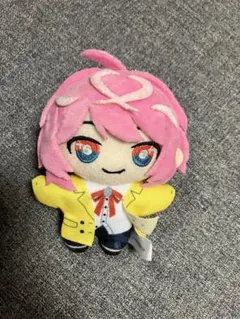 2025年最新】ちぃ_ヒプマイの人気アイテム - メルカリ