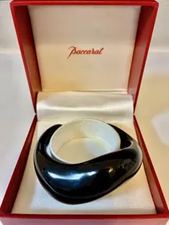 タイムセール】アゴゴ 4連 Kalango ブラジルパーカッション サンバ楽器