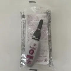 新品未開封】ベルセレージュ BBup super - メルカリ