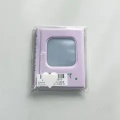 超特急　グッズ　まとめ売り　タクヤ　ハル 超特急 グッズ まとめ売り 超特急 グッズまとめ売り 超特急