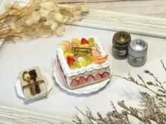 えくぼ様 リクエスト 10点 まとめ商品