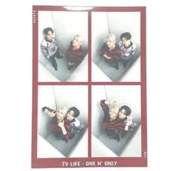 Item thumbnail for item c4ea7722-bc9c-4307-9d62-959fe2d8b8aa