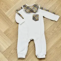 しゃち様 リクエスト 2点 まとめ商品