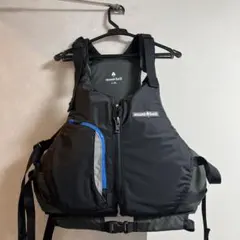 □希少□パタゴニア ライフジャケット（PFD） Mサイズ - メルカリ
