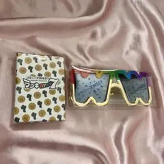 新品 ジャニーズWEST グッズ