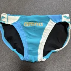 寺*屋様 【新品】arena 競泳水着 競パン ブーメラン 青 アリーナ 寺*屋様 【新品】arena 競泳水着 競パン ブーメラン 青 アリーナ