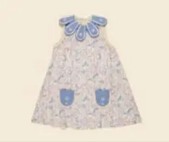 ワンピース Apolina Flora Dress - 50's Floral3-5y 2025年最新】Apolina キッズ服(100cm~)の人気アイテム - メルカリ