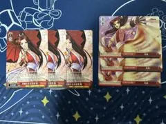 2026年最新】不知火舞 ヴァイスの人気アイテム - メルカリ