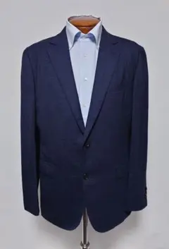 Item thumbnail for item c75347ec-ffe8-48a9-8d40-4964dd68072b