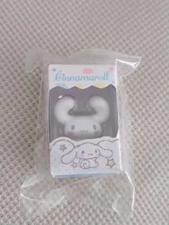サンリオ チョコボックス シナモロール シークレット 新品未開封