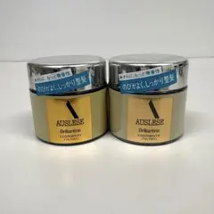 2025年最新】資生堂 アウスレーゼ ブリランチンN ＿の人気アイテム