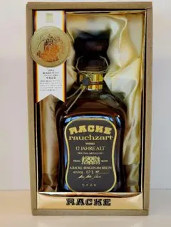 2026年最新】ウイスキー特級の人気アイテム - メルカリ