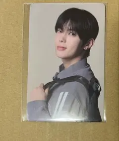 2025年最新】イジョンの人気アイテム - メルカリ